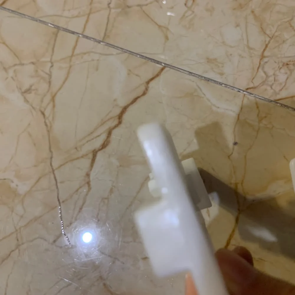 2X FC6-4738-000 FC6…