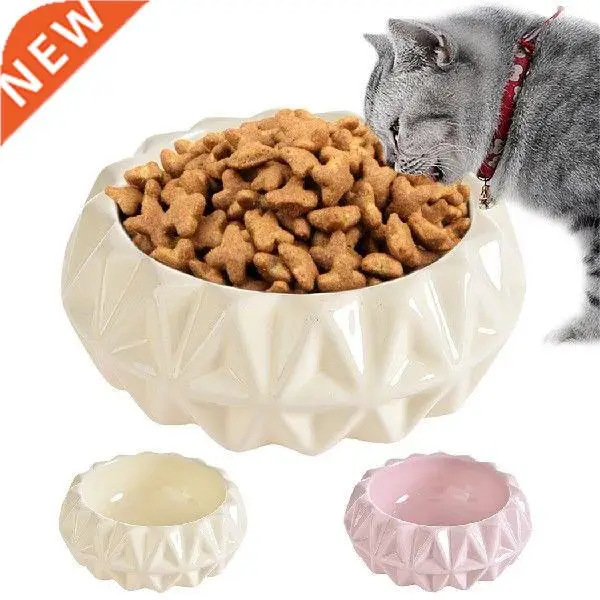 ciotole-per-animali-domestici-con-design-floreale-cerc-alimentatore-per-acqua-e-cibo-per-cani-alimentatore-in-acciaio-inossidabile-durevole-e-facile-da-pulire-accessori-per-cani