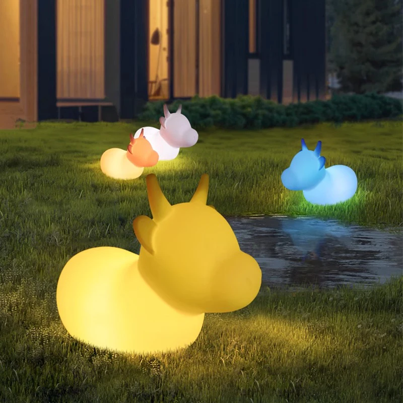 

Garden Decoration Outdoor Solar Lights Non outdoor Solar Lights Luminous Lights Garden Solar Lights