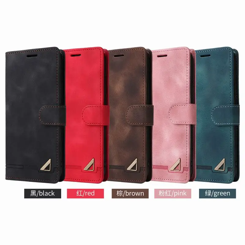 Wallet Case For Samsung Galaxy J7 2017 Case Leather Book Case Coque For Samsung J7 2017 J730 Luxury Phone Cover