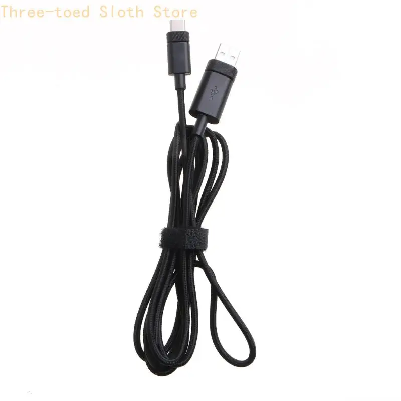 

Keyboard Mouse Headphone Wire for K70 Dark Cores Part Repair E74A