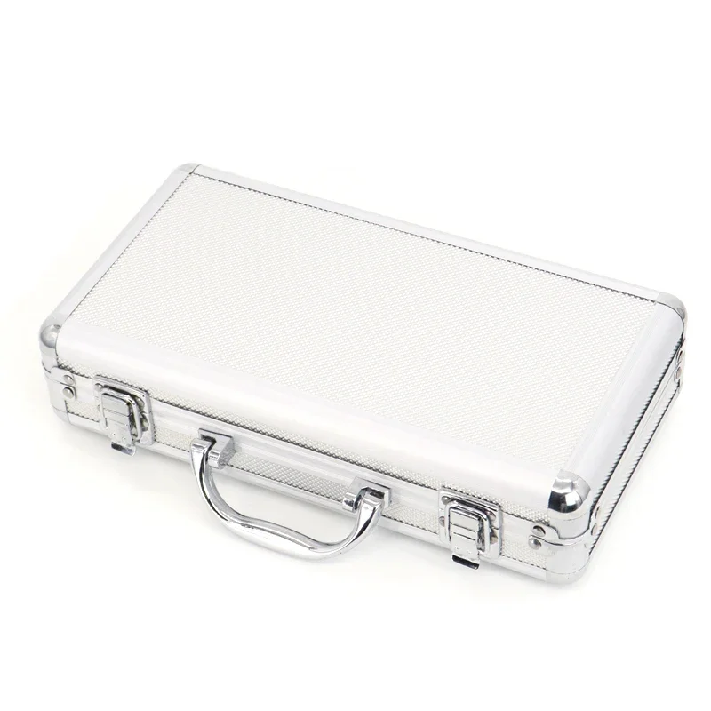 

CE Optometry Accessories Ophthalmic Prism Lens Set 58pcs Prism Lens Set Plastics Rim Must-have for Glasses Shop