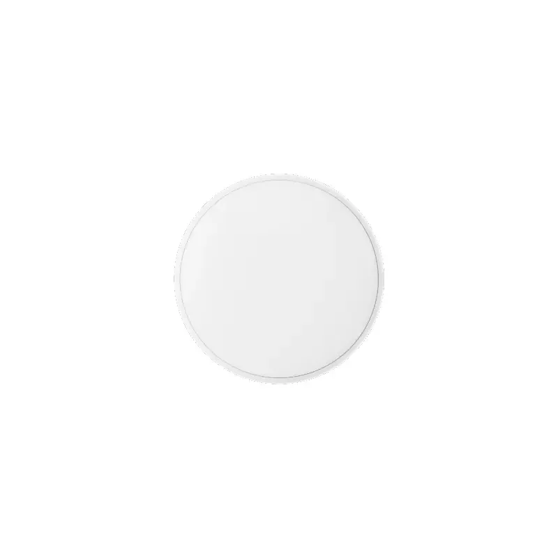 AirEngine 6776-57T Indoor Access Point High-performance Wi-Fi 7 Connectivity