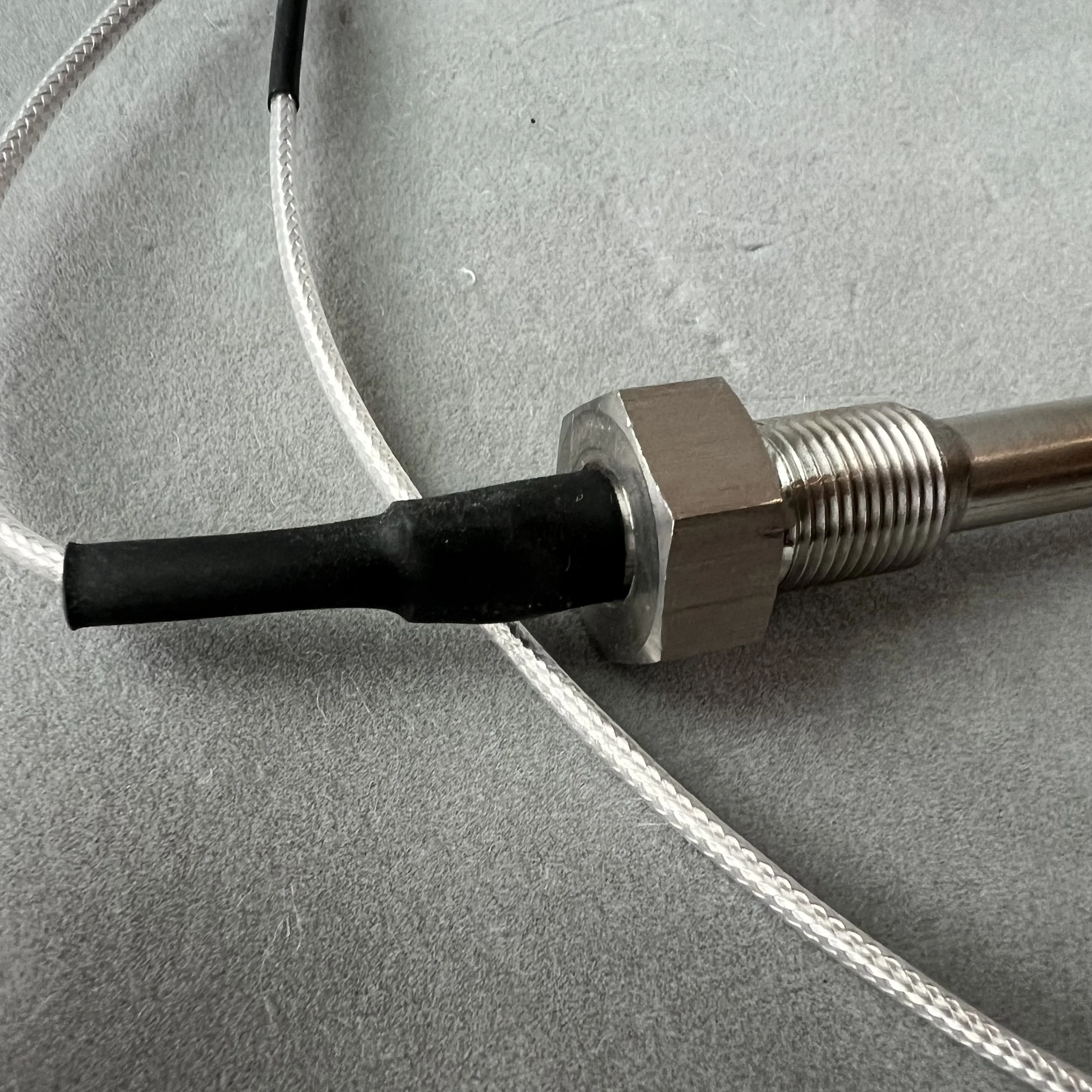 เอช 153320   นอริสึ 24PRO 90106204 -หรือเซ็นเซอร์อุณหภูมิสําหรับ minilabs LPS24 pro