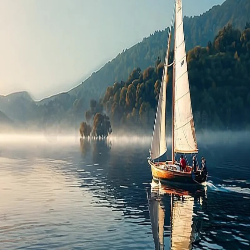 

Electric Tailgate For BMW 3 Series G20 330i 340i 320i Refitted Tail Box Intelligent Electric Tail Gate Power Operated Opening