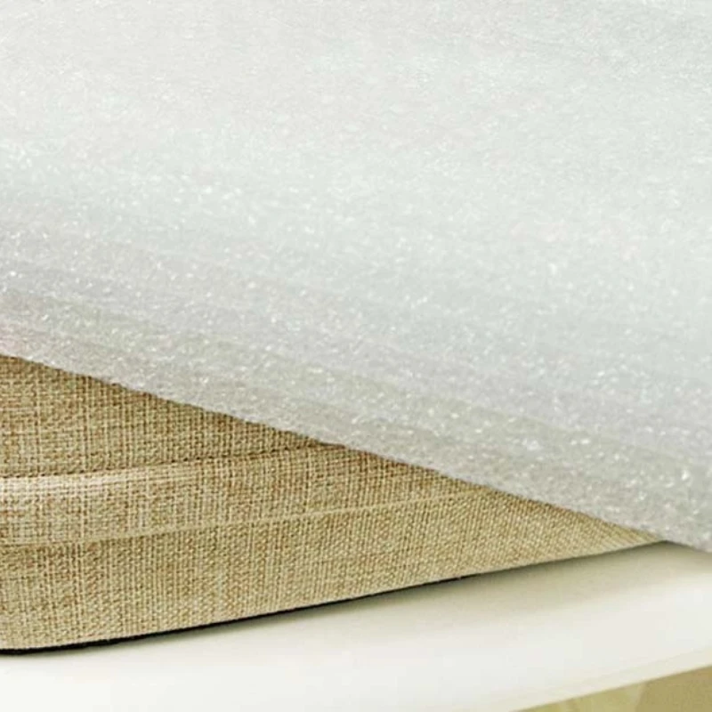 وسادة مقعد معززة للأطفال وسادة كرسي متزايدة مضادة للانزلاق مقاومة للماء وسادة طعام للأطفال وسادة كرسي قابلة للتعديل #4