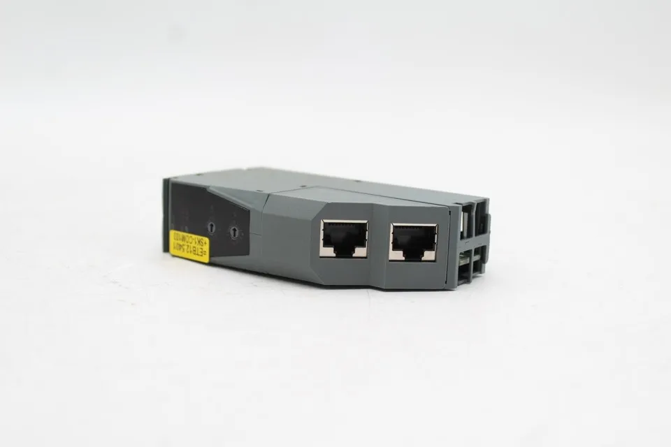 New Original Ready Stock X20IF1082-2 Industrial Automation PAC Dedicated PLC Programming Controller