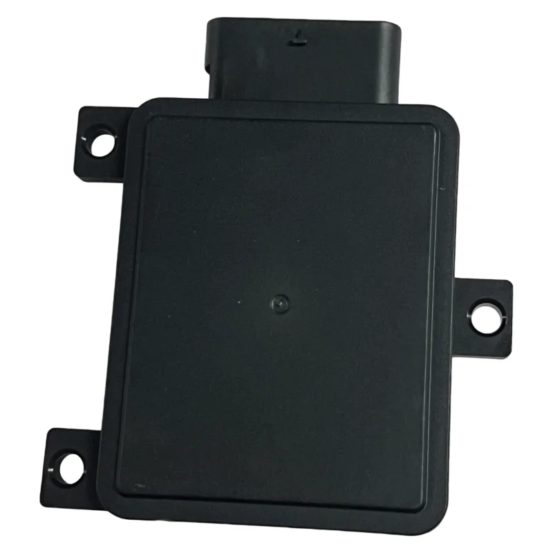 8022030-BB02 Premium Radar Sensor for Leapmotor C11 2024 Reversing radar/BSD blind spot monitoring