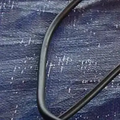 Angle Grinder Protector Cable Accessories Nice Parts 10pcs 20 X 70mm Wire Protector Suitable For Aviation  Angle