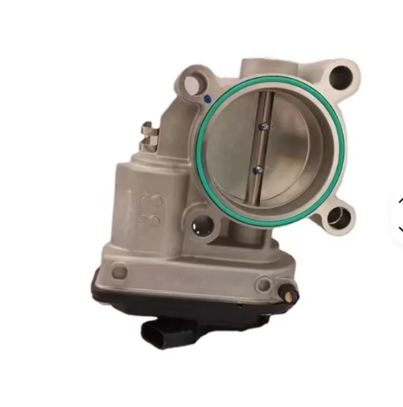 Motivation Assembly 6945-5041 Great Price for High Quality Parts