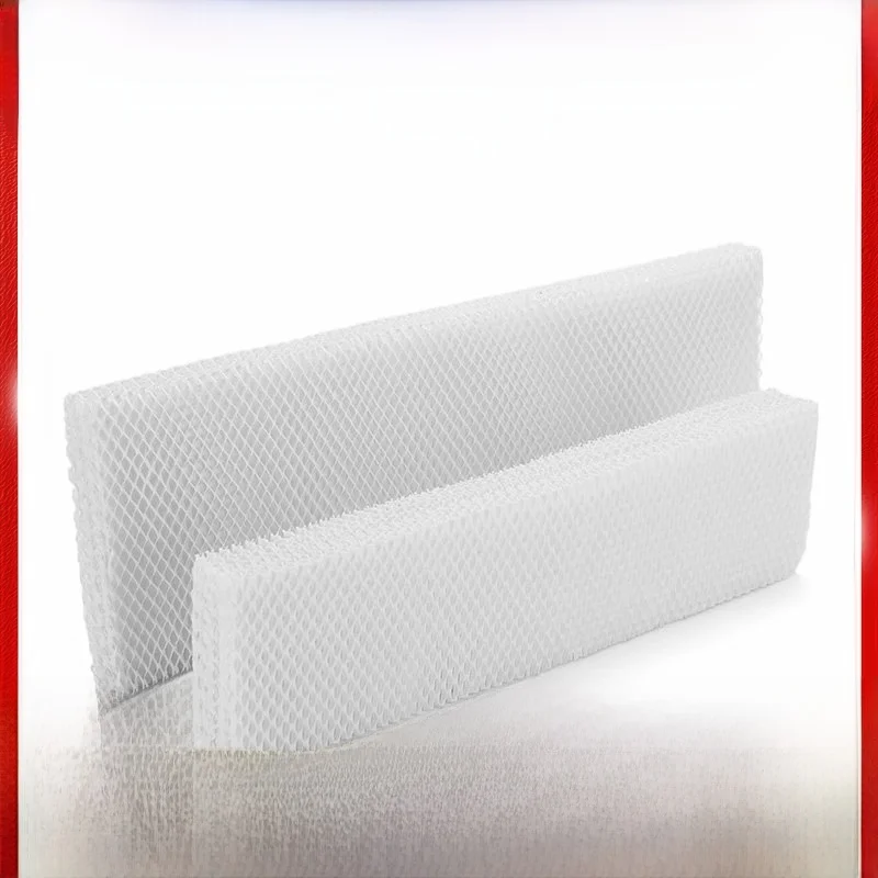 

CIGARLOONG CX-24K1 Professional Humidification Film for Cigar Cabinet Moisture Preservation Cotton Filter Impurities