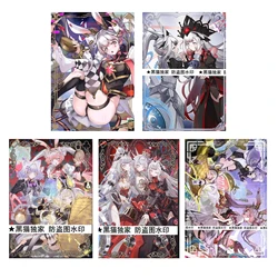 Yugioh M∀LICE HEARTS OF CRYPTER Shine Card Sleeves Deck Box Field Center Card Game Mat Yu-Gi-Oh! OCG Trading Cards Holder