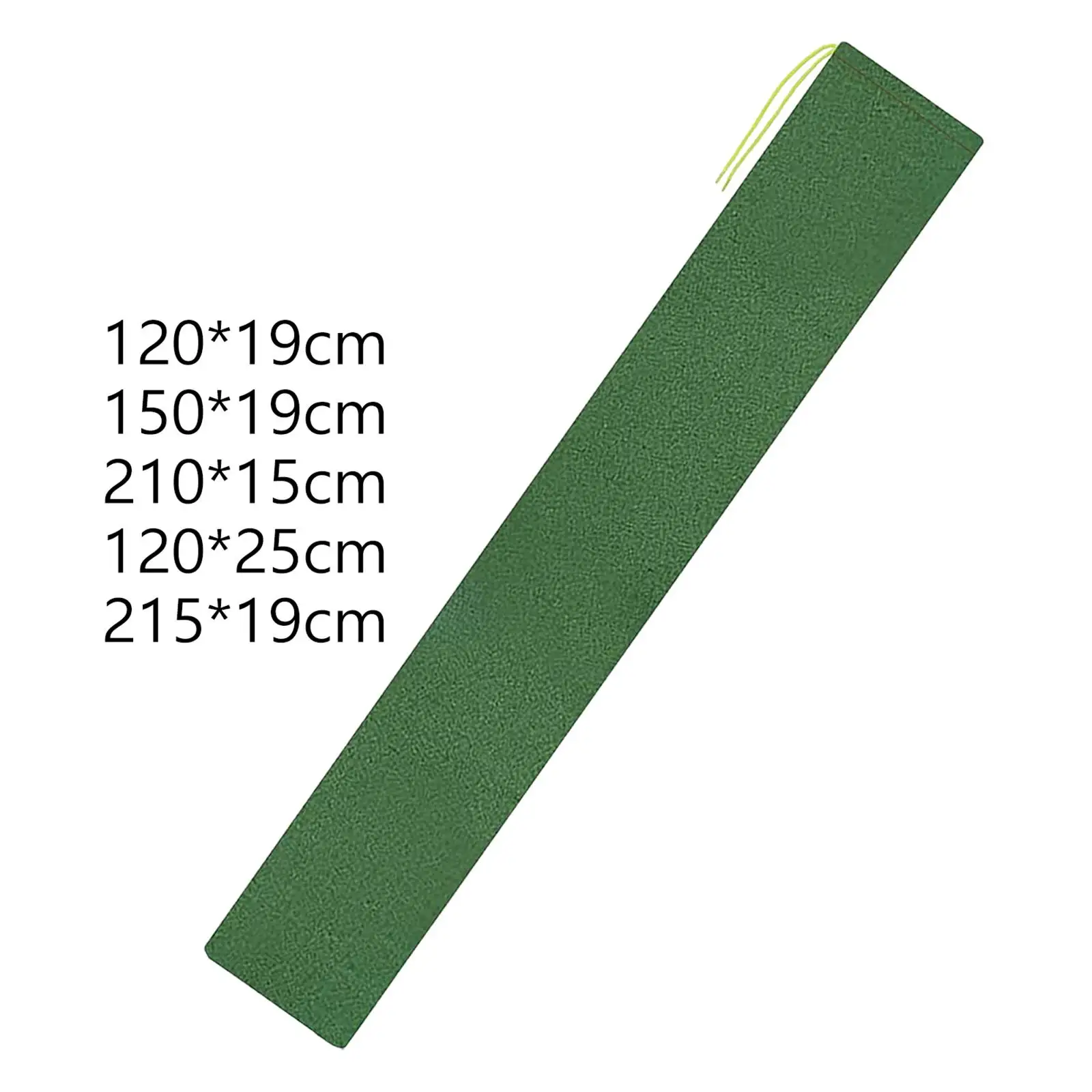 Flood Sandbags Flooding Control Reusable Flooding Waterproof Flood Water Barriers for Garage Rainy Season Basement Door Outdoor