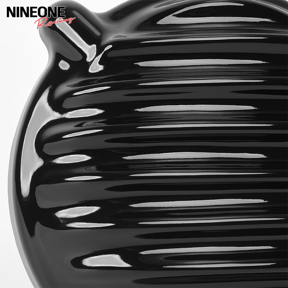 CMX300 Engine Stator Case Cover Side Frame Slider Protection Anti Crash Pad Falling Protector For Honda Rebel CMX 250 300 CL300 - view 6