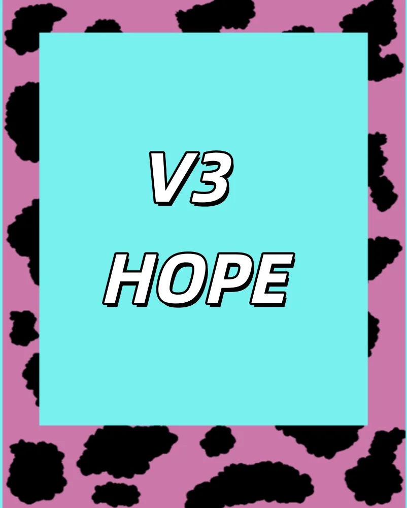 Caja ciega de personajes de dicjos animados Kawaii de la serie, lindos regalos de compleaños de alta quality Caja مفاجأة