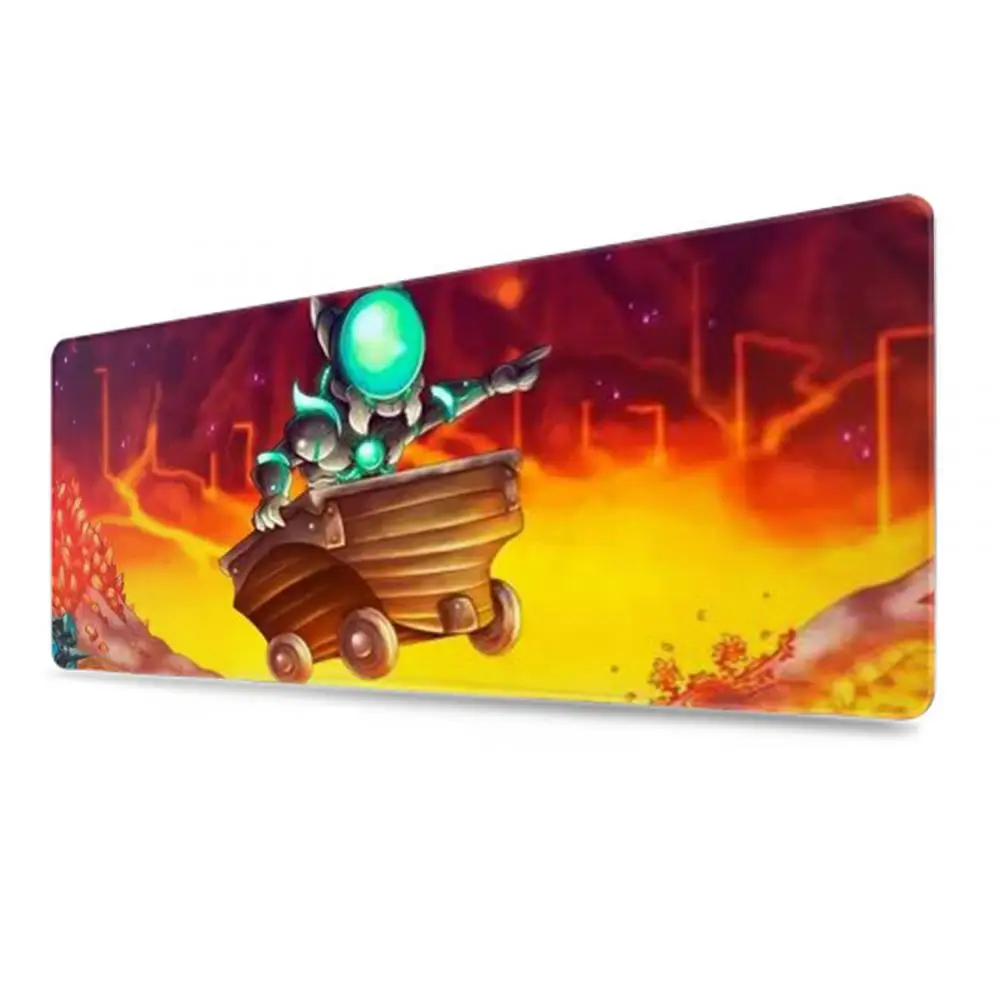 Mouse Mats Terraria PAD Mausepad Gaming Laptop Mat Pads Computer the Table TABL 900 × 400 KEYBOARD Rubber Laptops Gamer Cabinet