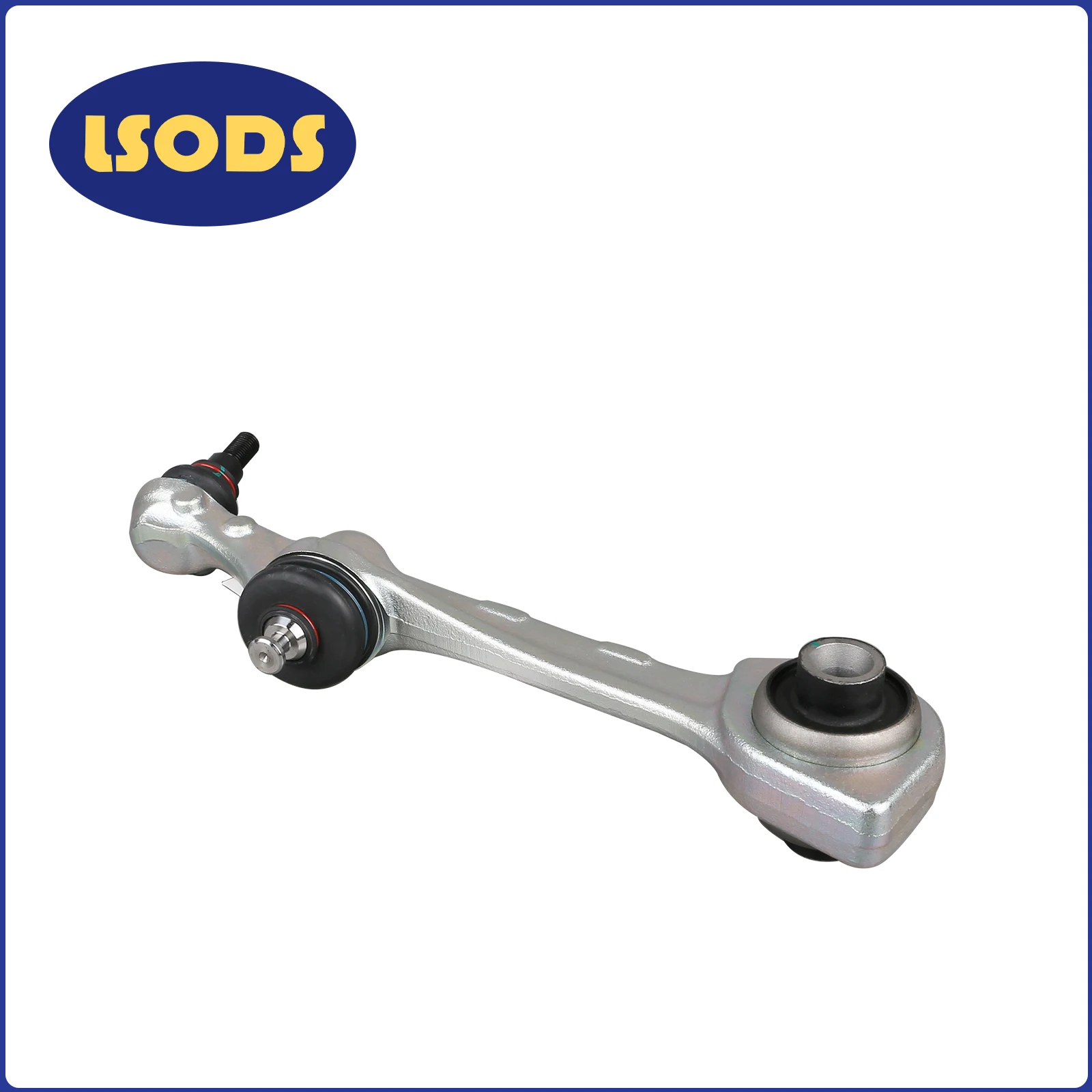 

2213308107 2213308207 W221 S320 S350 S500 S280 S550 S400 S450 S420 Suspension Spring Link Transverse Control Arm Suitable for Mercedes-Benz