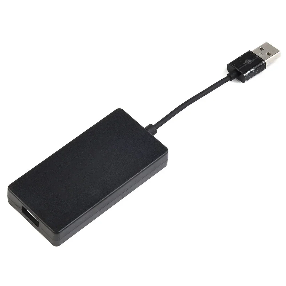 

Car Mirror Player UBS Dongle Adapter CPC200-CCPA Built-in Autokit APK For Ar Mirror Player CPU: For Atmel AT91SAM9260