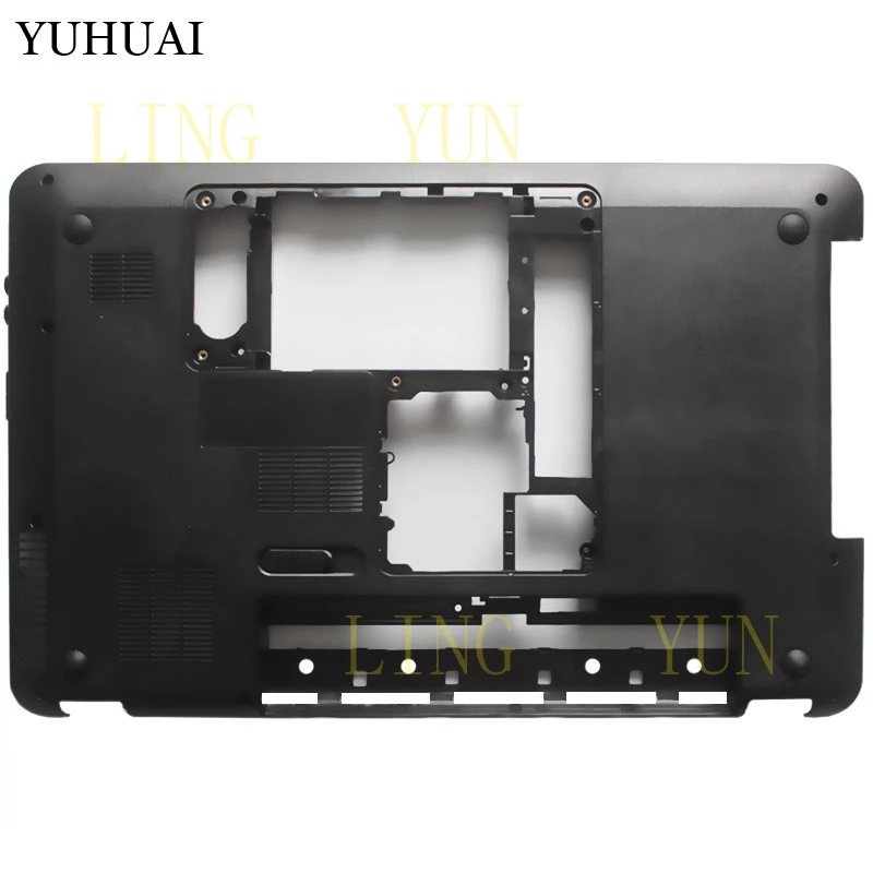 

НОВЫЙ нижний корпус (крышка) для HP Pavilion DV6 DV6-3000 DV6-3100 603689-001