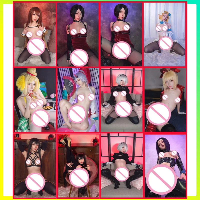 

24 шт., коллекционная карта телесного цвета для косплея, сексуальные игрушки для взрослых для девочек, редкие голые карты ACG 5,4*8,6 см, коллекционные предметы для мальчиков «сделай сам», «История богини», SKS