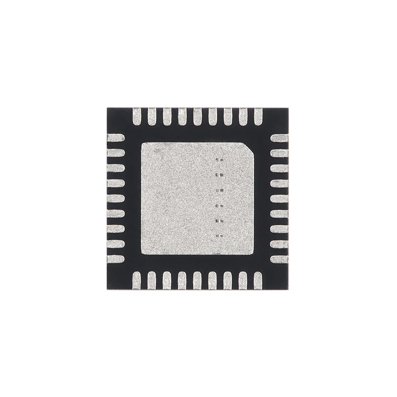 USB2514B/M2 SQFN-36 4 ポート USB 2.0 ハブ コントローラ チップ