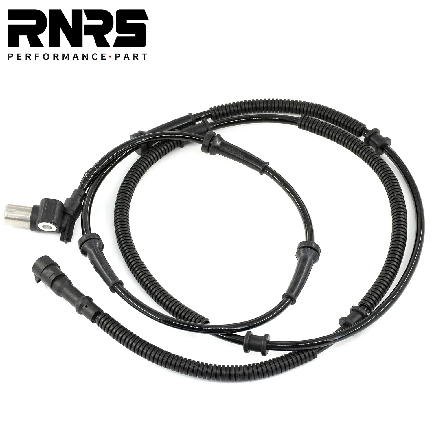 

Передний задний правый/левый датчик ABS для Jeep Wrangler 1997-2006, замена номера # 56027728;56027728AB