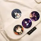 leohex one piece
