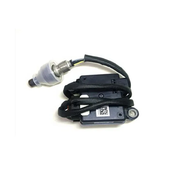 Genuine Brand New 1277022692 0281006936 1000179944 Auto 4JH1 Oxy gen Sensor for isuzu