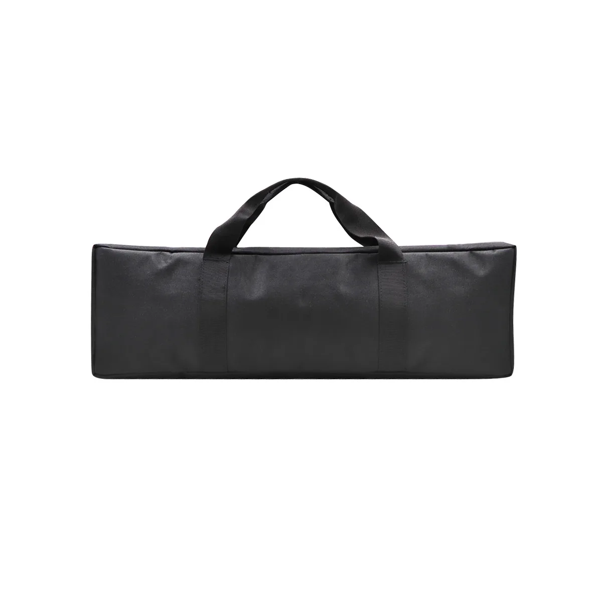 Sound Wind Bell Sound Tree Bag Accompaniment Row Bell Percussion Instrument Storage Protective Bag 20/25/36 Tone Customization