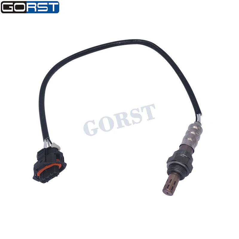 Oxygen Sensor 5WK91000 for Volga Chevrolet Cruze Zafira Vauxhall Astra Buick Excelle Car Auto Part 55566650 55205018