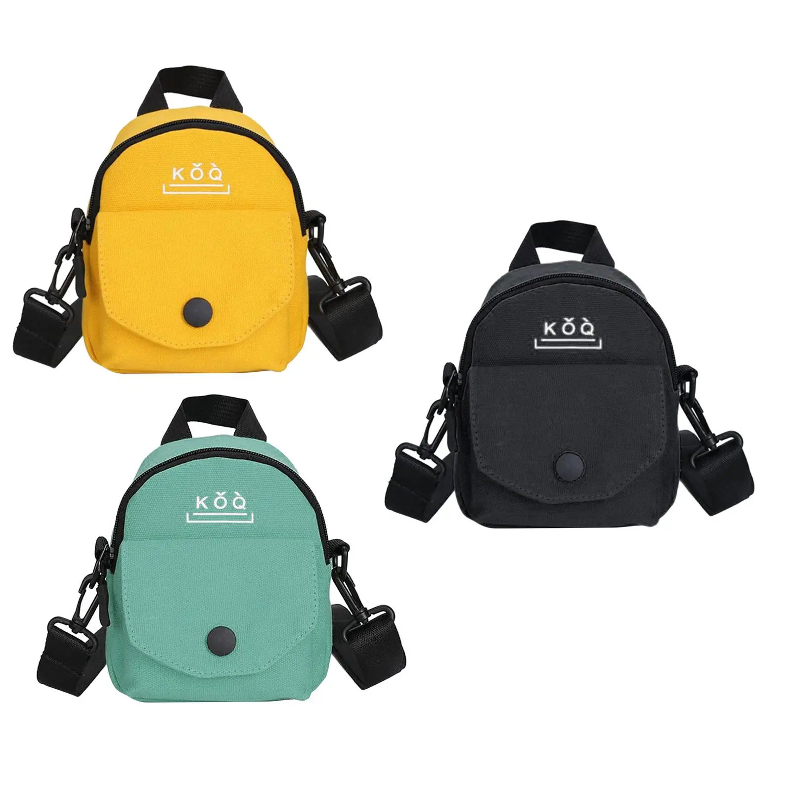 

Женская парусиновая сумка для телефона, креативная сумка на плечо для пляжных путешествий