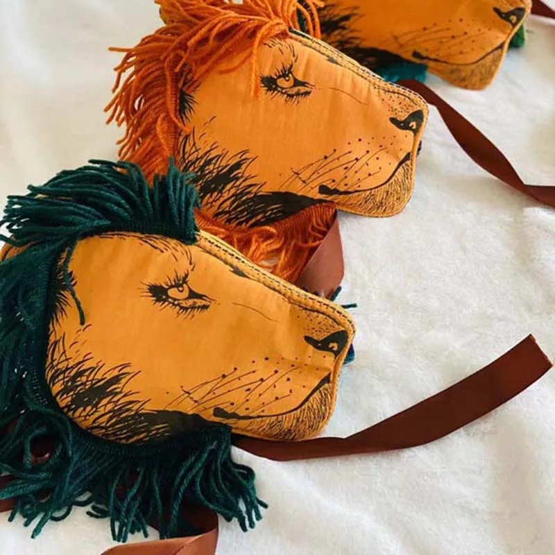 Kids Hairband Meisje Hoofdband Leuke Mode Bunny Baby Meisje Alle Accessoires Groothandel Verjaardagsfeestje Props Kids Headwear