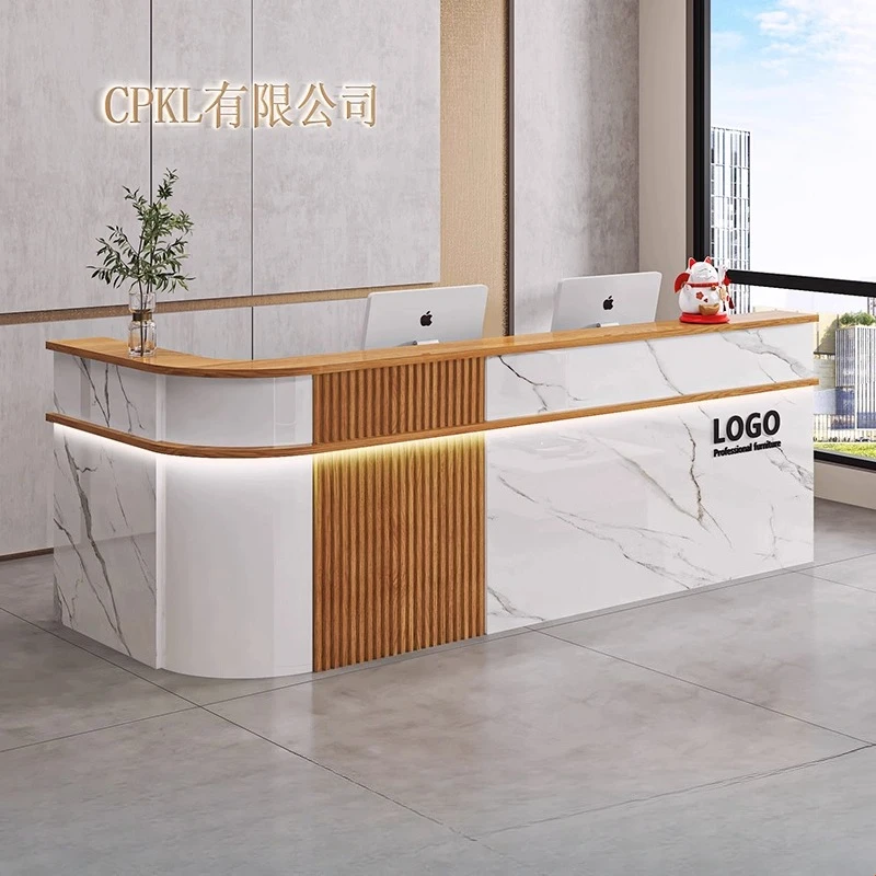 Cashier Clothing Re… - image