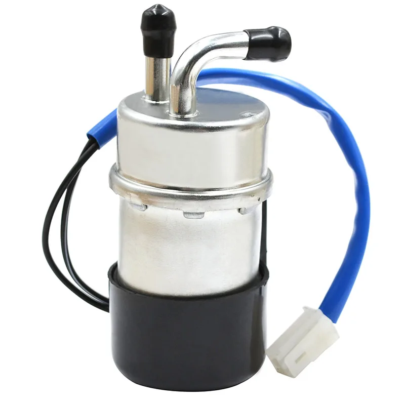 Motorcycle Fuel Pump For Yamaha XJ900 FZR FZS 1000 FZX 750 700 XV1700A XV17 XV1700AS XV1700AT XV1700ATS XV1600 XV1600A - view 2
