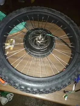 10 best sales دراجة هوائية - №2