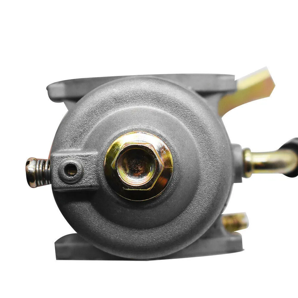 Imagem -06 - Gerador do Carburador para Bosch Pcs para Roland Esportista Gen1100 Gen154 2.8hp 1500 2000w Cortador de Grama Ferramentas Elétricas do Jardim Acessórios