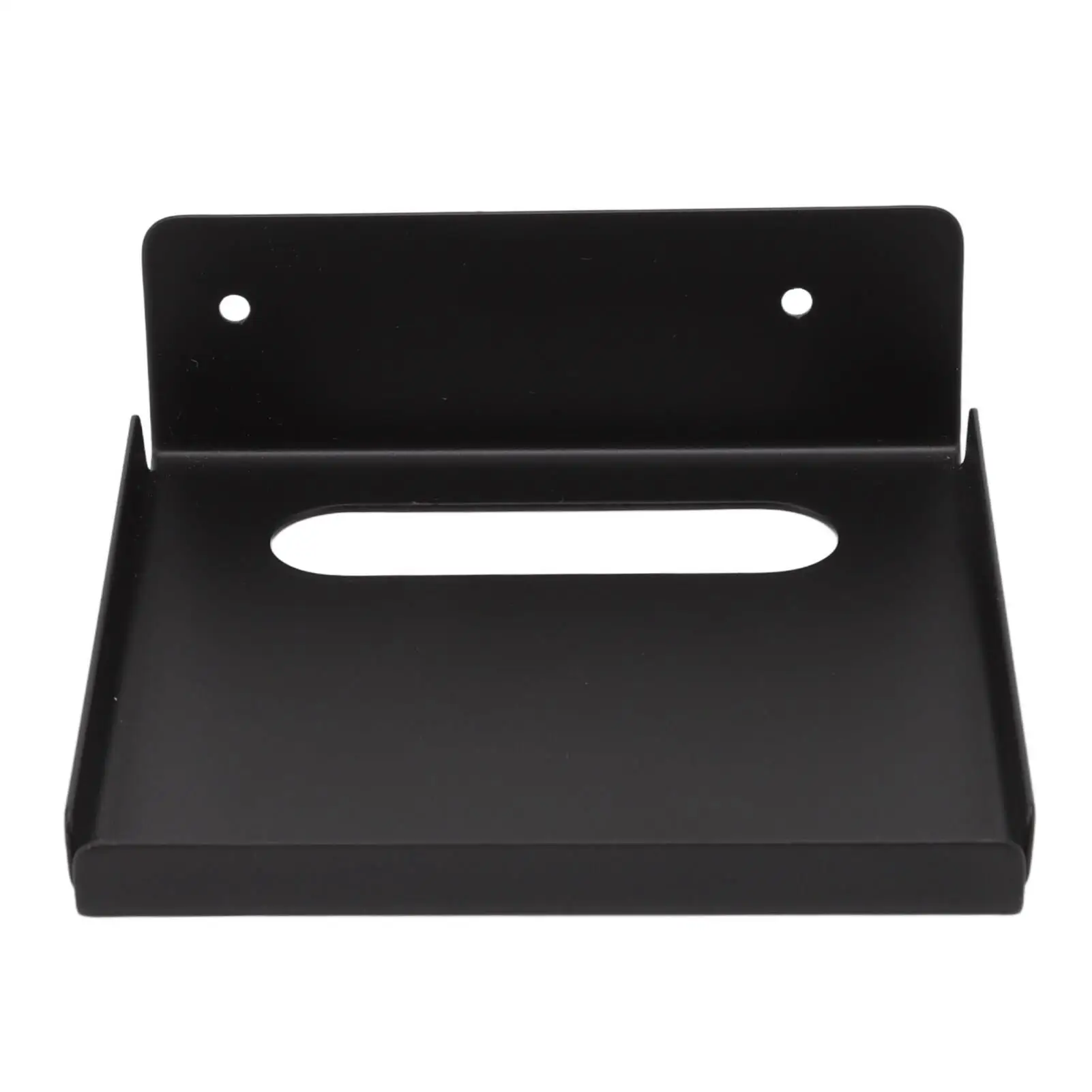 رف تخزين لرف الصندوق العلوي للتلفزيون المقاوم للتآكل لتصميم توفير مساحة غرفة النوم #6