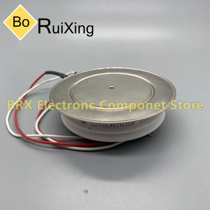 Thyristor MODULE T1590N22TOF T2180N14TOF T2180N18TOF T2180N12TOF T2180N16TOF T3160N18TOF T3160N16TOF T3160N14TOF T3160N12TOF