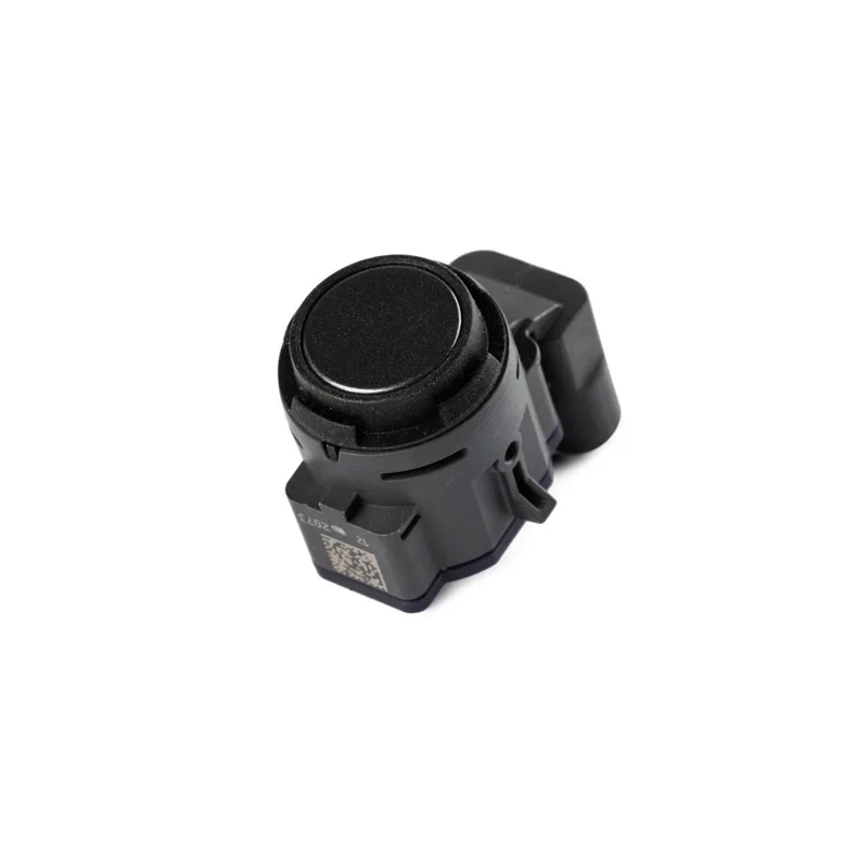 Image of 2 Stück Parksensor, PDC-Sensor für BMW X5 X6 X7 Z4 G05 F95 G06 F96 G07 G29 66209471931 66209826785