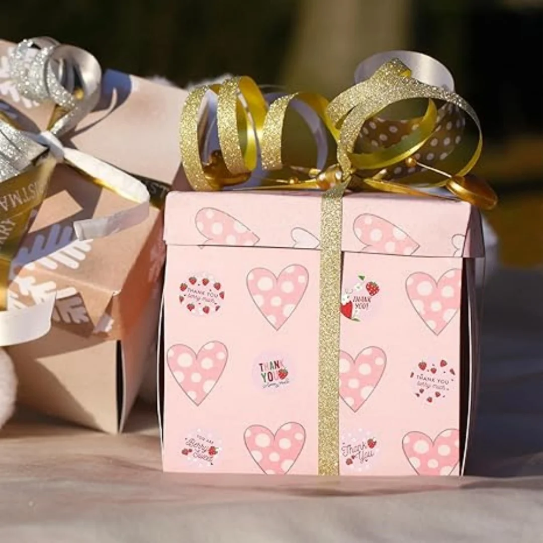 Envelope Stickers Diy Adhesive Labels For Boutique Shops Wedding Invitations Online Retailers