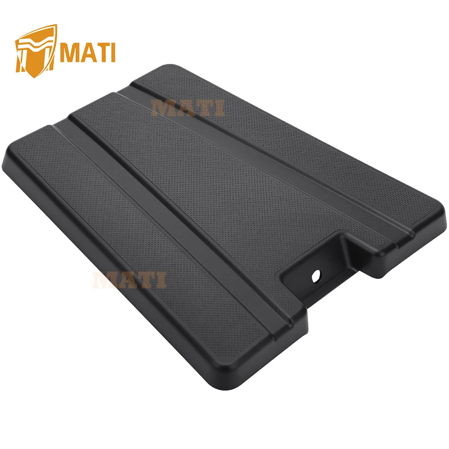 14092-0180 Storage Glove Box Lid For Kawasaki Brute Force 750 4x4i