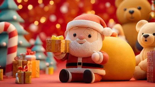 

4pcs 140mm 1/8 RC Racing Car Off-Road Buggy Tires Wheel 17mm Hex for ARRMA Trxs Redcat Team Losi Kyosho VRX HPI WR8 HSP Hobao