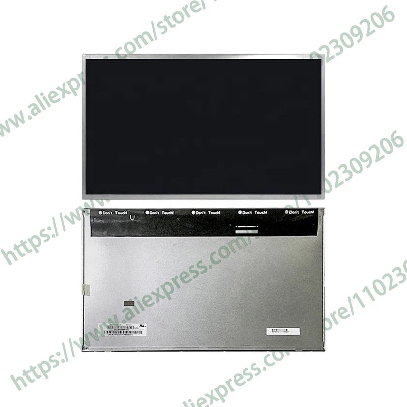 Mới Ban Đầu Plc Bộ Điều Khiển M200FGE-L20 Màn Hình LCD Ngay Lập Tức Giao Hàng