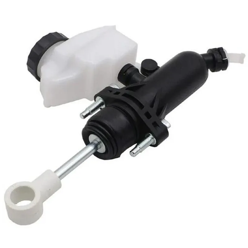 205535588 20553587 20835246 KG28019.4.2 For Volvo Clutch Master Cylinder