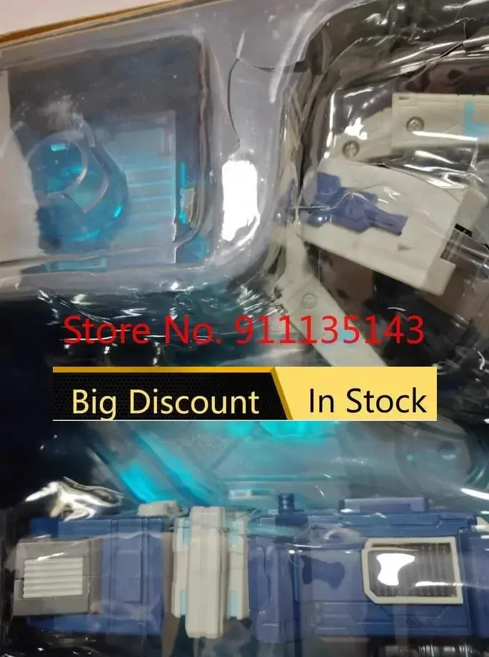 Planet X Px-01B In Stock