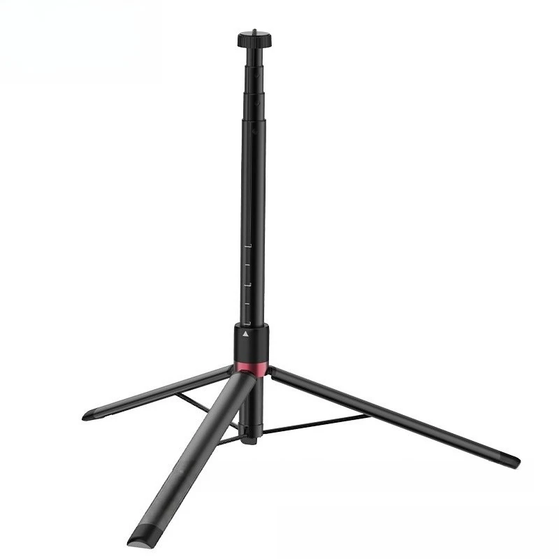 

AT-01 tripod pulley set