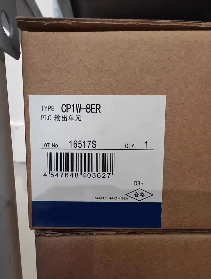 

100% абсолютно новый CP1W-8ER CP1W-8ED CP1W-20EDR1 CP1W-20EDR CP1W-40EDR CP1W-40EDT. Гарантия один год.