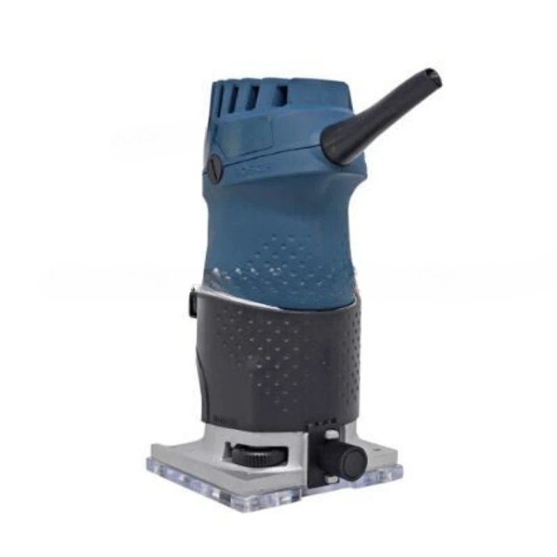 Edging machine input power 550 watts woodworking professional