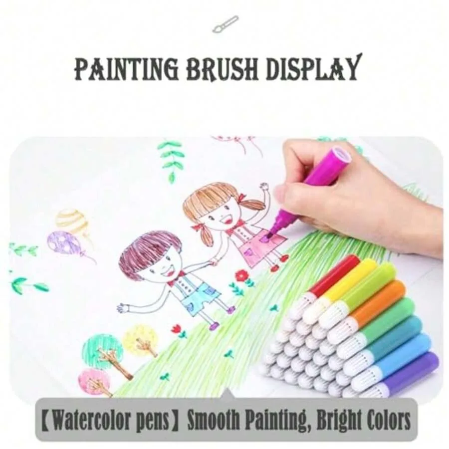 description