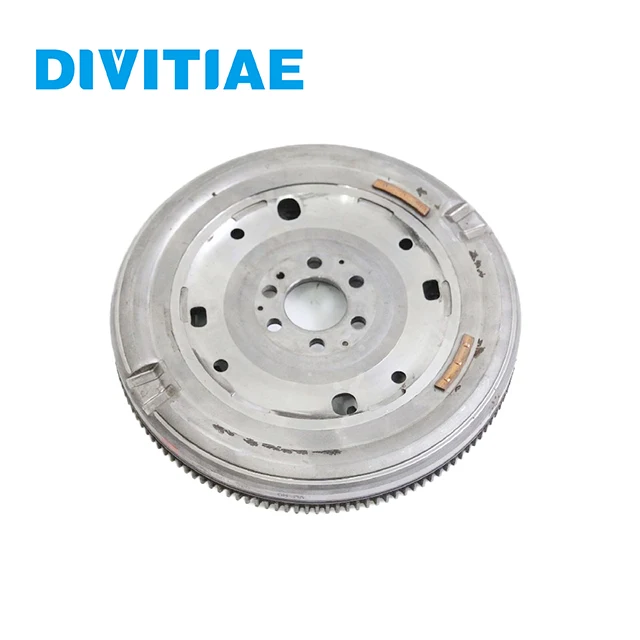 

luk flywheel volante volante vliegwiel volant volano Schwungrad zamachowe volan roda gila luk 415049709 036105266C 036105266D